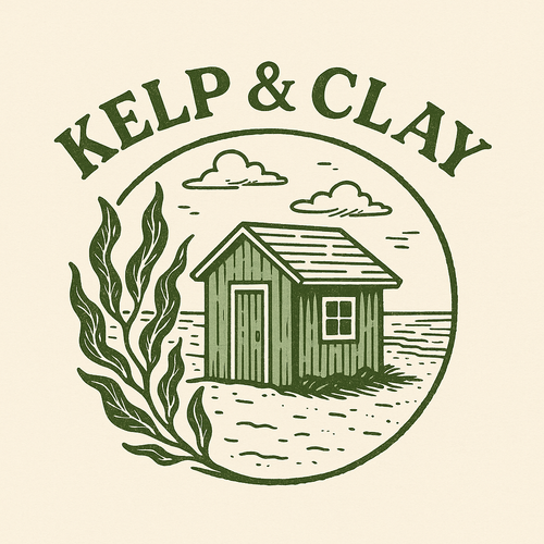 Kelp and Clay